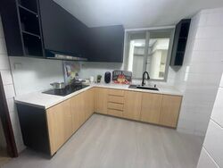 Sunshine Plaza (D7), Apartment #476741871
